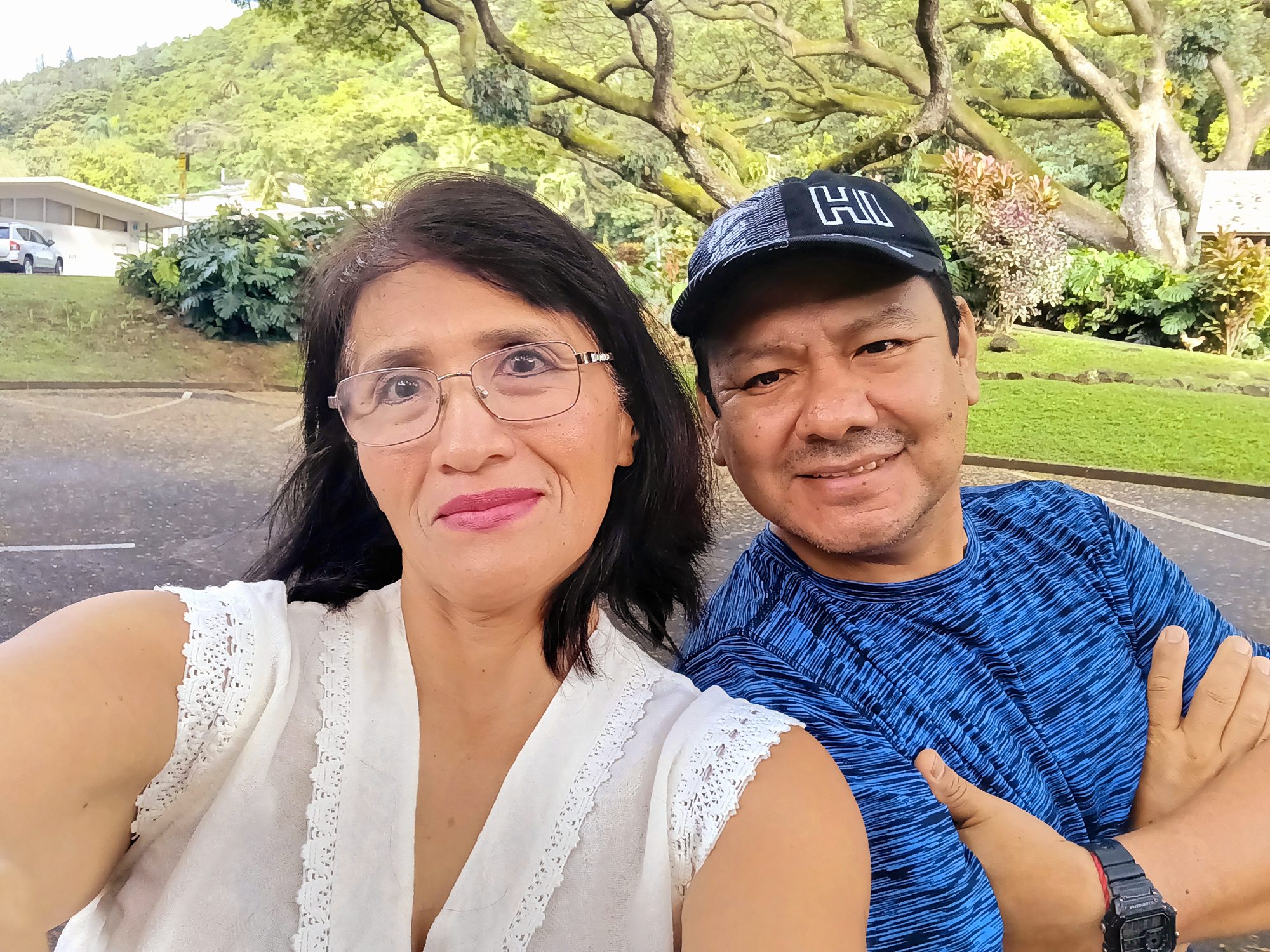 Historia de la familia Torres 1