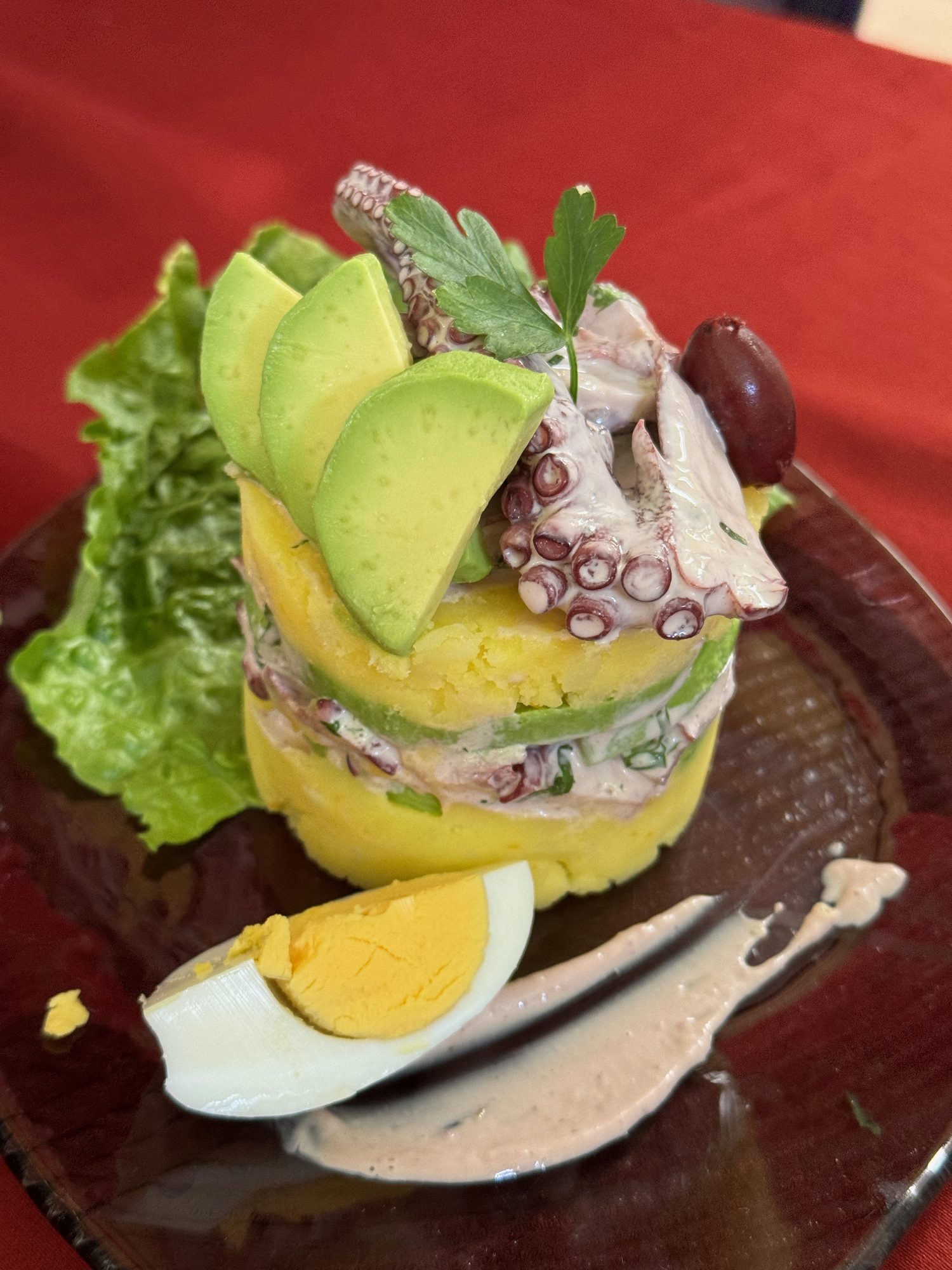 Causa